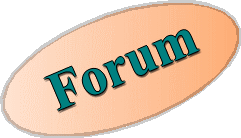 Forum